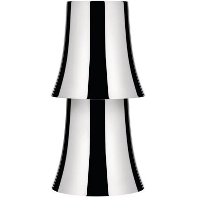 Alessi Tischlampe, Halesia Alessi Tischlampe, Halesia
