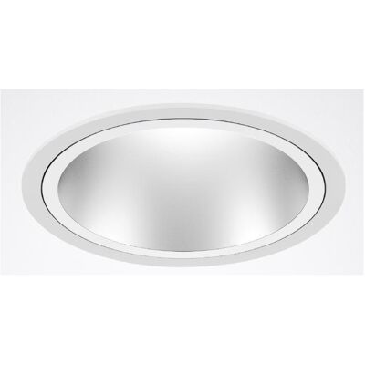Trilux, Deckenleuchte, 10183628 (2700 lm) Trilux, Deckenleuchte, 10183628 (2700 lm)