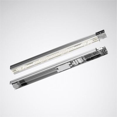 Trilux, Deckenleuchte, Basiseinheit (2400 lm) Trilux, Deckenleuchte, Basiseinheit (2400 lm)
