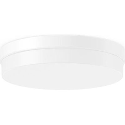 RZB, Deckenleuchte, LED-Decken-/Wandleuchte (1300 lm) RZB, Deckenleuchte, LED-Decken-/Wandleuchte (1300 lm)