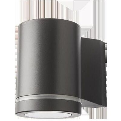 Sg, Deckenleuchte, LED-Wandanbauleuchte METRO 3000K 350lm 623704 (350 lm, GU10) Sg, Deckenleuchte, LED-Wandanbauleuchte METRO 3000K 350lm 623704 (350 lm, GU10)