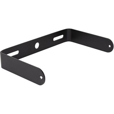 Ledvance, Deckenleuchte, Hallenspiegelleuchte HIGH BAY Value BRACKET 200W Ledvance, Deckenleuchte, Hallenspiegelleuchte HIGH BAY Value BRACKET 200W