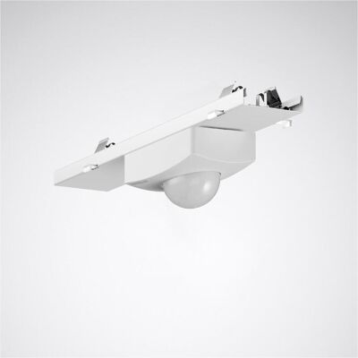 Trilux, Deckenleuchte, WiFi-Sensor-Modul Trilux, Deckenleuchte, WiFi-Sensor-Modul