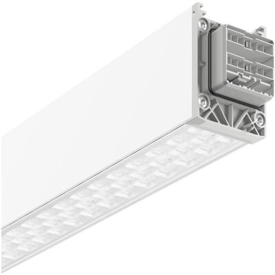 RZB, Deckenleuchte, LED-Komplettmodul (3100 lm) RZB, Deckenleuchte, LED-Komplettmodul (3100 lm)