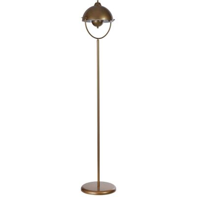 Opviq, Stehlampe, Mahur Floor Lamp (E27) Opviq, Stehlampe, Mahur Floor Lamp (E27)
