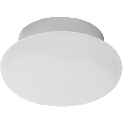 Ledvance, Deckenleuchte, Smart+ Wifi Orbis Wall Aqua (1200 lm) Ledvance, Deckenleuchte, Smart+ Wifi Orbis Wall Aqua (1200 lm)