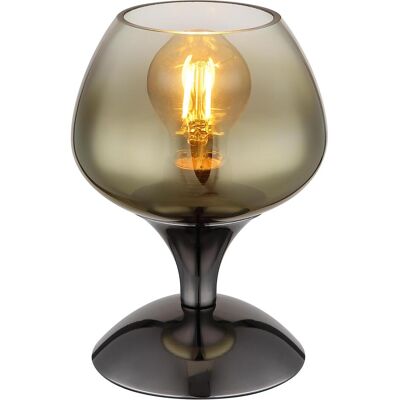 Globo, Tischlampe, Maxy (E27) Globo, Tischlampe, Maxy (E27)