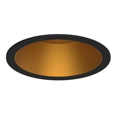 LTS, Wandleuchte + Deckenleuchte, LED-Downlight (1090 lm) LTS, Wandleuchte + Deckenleuchte, LED-Downlight (1090 lm)