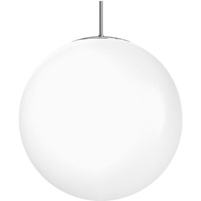 RZB, Pendelleuchte, Zimmermann LED-Pendelleuchte 312121.002.76 (8400 lm) RZB, Pendelleuchte, Zimmermann LED-Pendelleuchte 312121.002.76 (8400 lm)