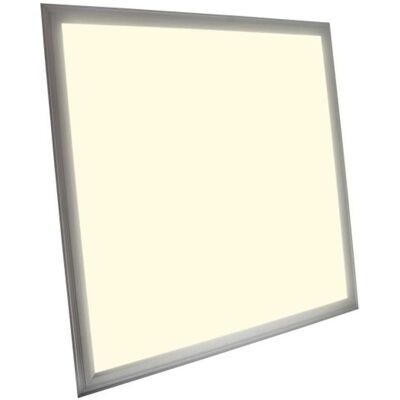 Synergy 21, Deckenleuchte, LED light panel 620*620 dual white (CCT) 40W V3 weiss (1900 lm) Synergy 21, Deckenleuchte, LED light panel 620*620 dual white (CCT) 40W V3 weiss (1900 lm)