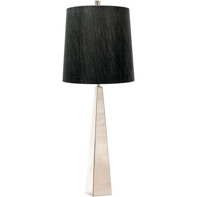 Elstead Lighting, Tischlampe, Ascent Tischlampe Elstead Lighting, Tischlampe, Ascent Tischlampe