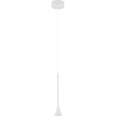 Nova Luce, Pendelleuchte, Net (262 lm) Nova Luce, Pendelleuchte, Net (262 lm)