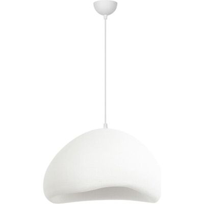 Opviq, Pendelleuchte, Lora Luna Single Socket Chandelier (E27) Opviq, Pendelleuchte, Lora Luna Single Socket Chandelier (E27)