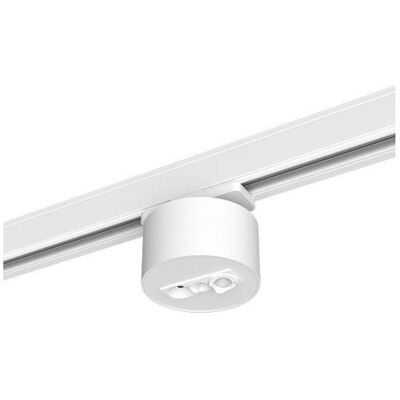 LTS, Beleuchtung Zubehör, Sensor LTS, Beleuchtung Zubehör, Sensor