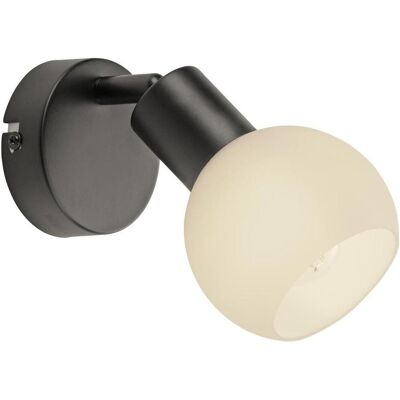 Just Light, Deckenleuchte, LED Wand-/Deckenleuchte LB24 (E14) Just Light, Deckenleuchte, LED Wand-/Deckenleuchte LB24 (E14)
