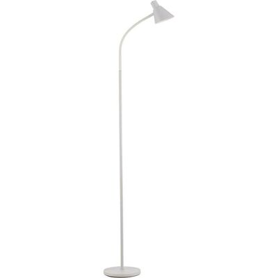Just Light, Stehlampe, Stehleuchte, 1xLED-Board/4.5W/3000K, Innenleuchte, IP20 (600 lm) Just Light, Stehlampe, Stehleuchte, 1xLED-Board/4.5W/3000K, Innenleuchte, IP20 (600 lm)