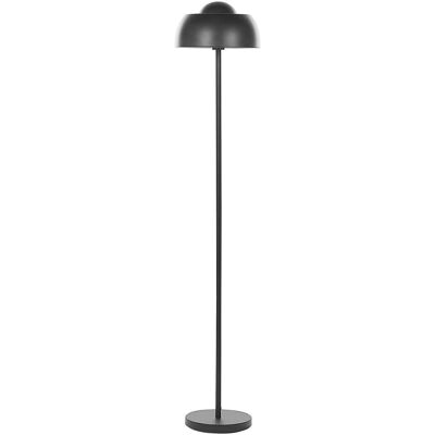 Beliani, Stehlampe, Senette (E27) Beliani, Stehlampe, Senette (E27)
