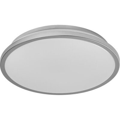 Osram, Deckenleuchte, ORBIS DUBLIN 300 mm 16W 830 SI (1100 lm) Osram, Deckenleuchte, ORBIS DUBLIN 300 mm 16W 830 SI (1100 lm)