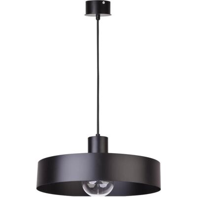 Sigma Pendelleuchte, RIF 30895 (E27) Sigma Pendelleuchte, RIF 30895 (E27)