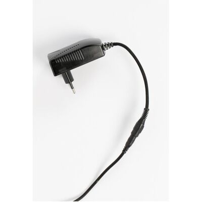 Zuiver, Tischlampe, Sien (E27) Zuiver, Tischlampe, Sien (E27)