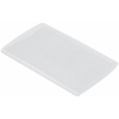 EuroLite Beleuchtung Zubehör, LED Neon Flex 230V Slim Schrumpfschlauch EuroLite Beleuchtung Zubehör, LED Neon Flex 230V Slim Schrumpfschlauch