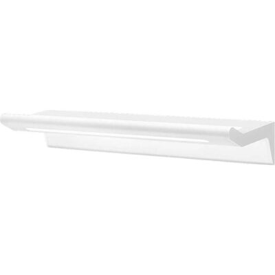 Trilux, Deckenleuchte, TRIL LED-Wandleuchte (4900 lm) Trilux, Deckenleuchte, TRIL LED-Wandleuchte (4900 lm)