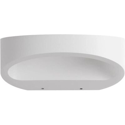 Mylight, Deckenleuchte, Brace (828 lm) Mylight, Deckenleuchte, Brace (828 lm)