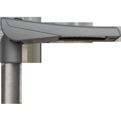 Schuch, Deckenleuchte, SCHU LED-Mastleuchte (2810 lm) Schuch, Deckenleuchte, SCHU LED-Mastleuchte (2810 lm)