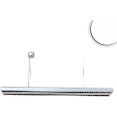 Isoled, Pendelleuchte, Pendelleuchten (6500 lm) Isoled, Pendelleuchte, Pendelleuchten (6500 lm)