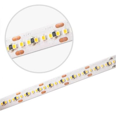Fiai IsoLED CRI942 Flexband 20m - LED Flexband Fiai IsoLED CRI942 Flexband 20m - LED Flexband