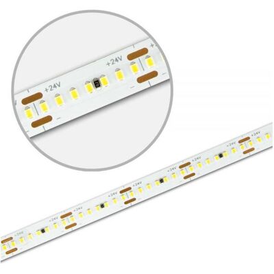 IsoLED 20m LED-Streifen Warmweiß - LED Streifen IsoLED 20m LED-Streifen Warmweiß - LED Streifen