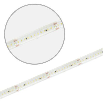 Fiai IsoLED LED Flexband 48V CRI95 - Linear 30m Fiai IsoLED LED Flexband 48V CRI95 - Linear 30m