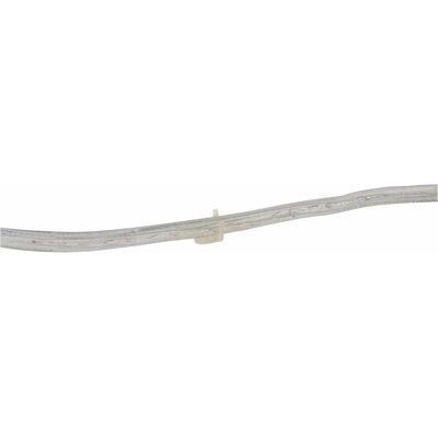EuroLite LED Streifen, Rubberlight (Warmweiss, 4400 cm, Indoor, Outdoor) EuroLite LED Streifen, Rubberlight (Warmweiss, 4400 cm, Indoor, Outdoor)