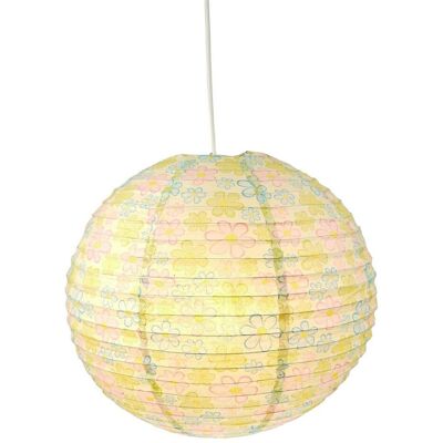 Niermann Stand By, Pendelleuchte, Niermann Blumen Pendelleuchte Multicolor, Bunt (E27) Niermann Stand By, Pendelleuchte, Niermann Blumen Pendelleuchte Multicolor, Bunt (E27)