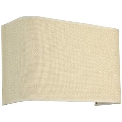 Opviq, Deckenleuchte, Bambu (E27) Opviq, Deckenleuchte, Bambu (E27)