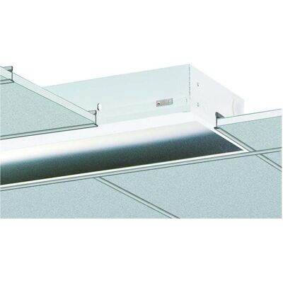 RIDI-Leuchten EBWE-R1X145/35ND - Einbauleuchte - Beleuchtung RIDI-Leuchten EBWE-R1X145/35ND - Einbauleuchte - Beleuchtung