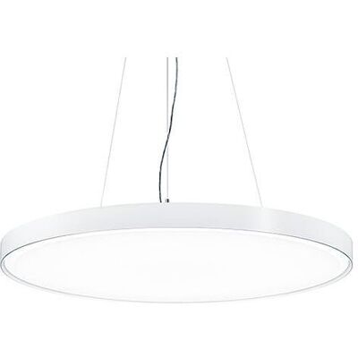 Zumtobel Lighting, Pendelleuchte, Rundleuchte 42185015 (15760 lm) Zumtobel Lighting, Pendelleuchte, Rundleuchte 42185015 (15760 lm)