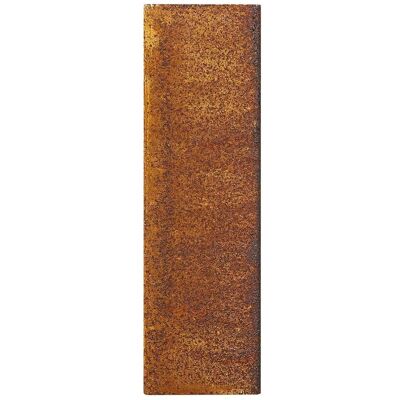 Nordlux, Gartenbeleuchtung, Fold 10, Wandleuchte, Corten (200 lm, IP54) Nordlux, Gartenbeleuchtung, Fold 10, Wandleuchte, Corten (200 lm, IP54)