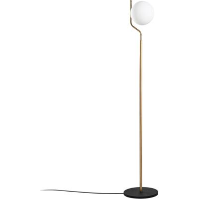 Opviq, Stehlampe, Tulip (E27) Opviq, Stehlampe, Tulip (E27)