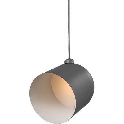 Nordlux Modell 2020673011 Verstellbare Pendelleuchte - Deckenleuchte Nordlux Modell 2020673011 Verstellbare Pendelleuchte - Deckenleuchte