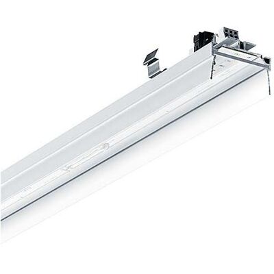 Zumtobel Modell 42187076 Weiße LED-Lichtleiste - LED Light Bar Zumtobel Modell 42187076 Weiße LED-Lichtleiste - LED Light Bar