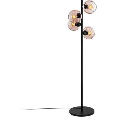 Opviq, Stehlampe, Benek Floor Lamp (E27) Opviq, Stehlampe, Benek Floor Lamp (E27)