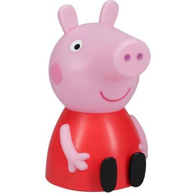 Hasbro Nachtlicht, PP13353PP Hasbro Nachtlicht, PP13353PP