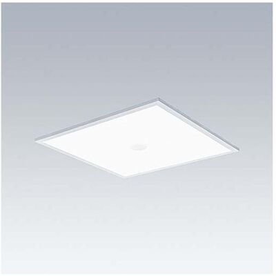 Thorn, Deckenleuchte, LED-Einbauleuchte 96633090 (4450 lm) Thorn, Deckenleuchte, LED-Einbauleuchte 96633090 (4450 lm)