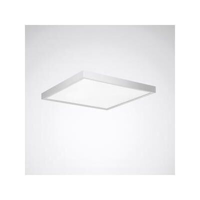 Trilux, Deckenleuchte, TRIL LED-Deckenleuchte Trilux, Deckenleuchte, TRIL LED-Deckenleuchte