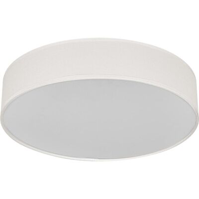 Osram, Deckenleuchte, ORBIS PARIS 480 mm 3XE27 BG (E27) Osram, Deckenleuchte, ORBIS PARIS 480 mm 3XE27 BG (E27)