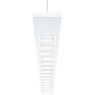 Zumtobel, Pendelleuchte, LED Pendelleuchte 42186122 (6310 lm) Zumtobel, Pendelleuchte, LED Pendelleuchte 42186122 (6310 lm)