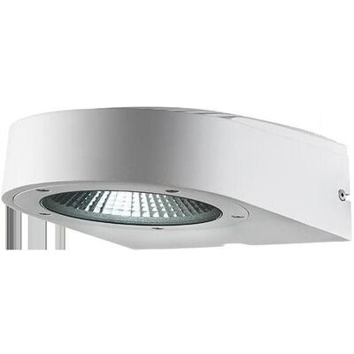 Sg, Deckenleuchte, LED-Wandanbauleuchte FEVIK 17W 3000K 623257 (1630 lm) Sg, Deckenleuchte, LED-Wandanbauleuchte FEVIK 17W 3000K 623257 (1630 lm)