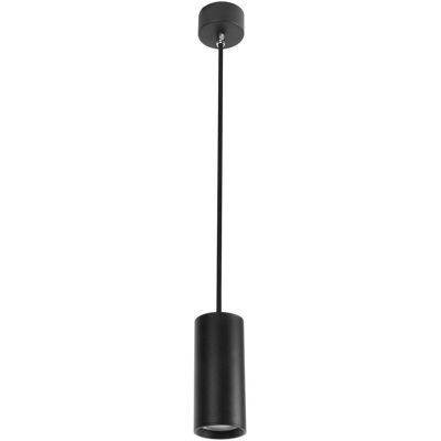 Nova Luce, Pendelleuchte, Aila (GU10) Nova Luce, Pendelleuchte, Aila (GU10)