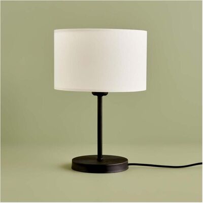 Hermia, Tischlampe, Collins (E27) Hermia, Tischlampe, Collins (E27)